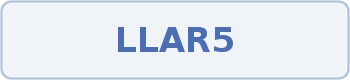 Coupon code image
