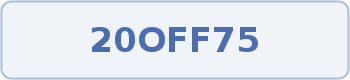 Coupon code image