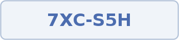 Coupon code image