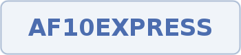 Coupon code image