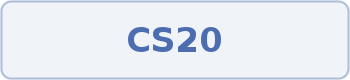 Coupon code image