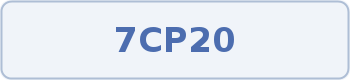 Coupon code image