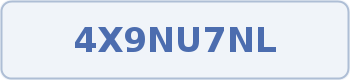 Coupon code image