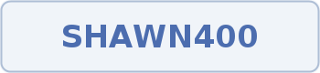 Coupon code image