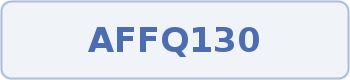 Coupon code image