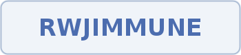 Coupon code image