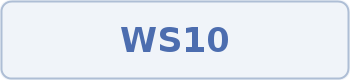 Coupon code image