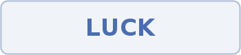 Immagine del codice coupon