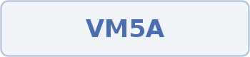 Coupon code image