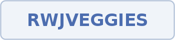 Coupon code image