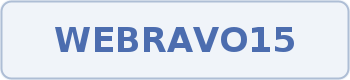 Coupon code image