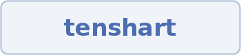 Coupon code image