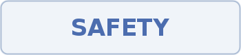 Coupon code image