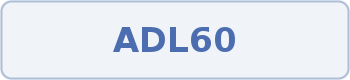 Coupon code image