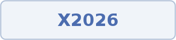 Coupon code image