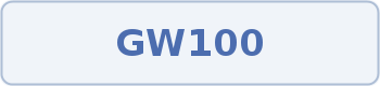 Coupon code image