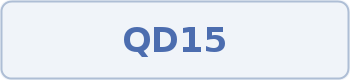 Coupon code image
