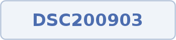 Coupon code image