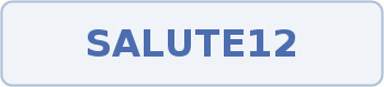 Coupon code image