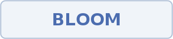 Coupon code image
