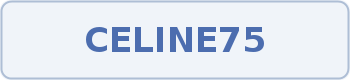 Coupon code image