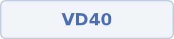 Coupon code image