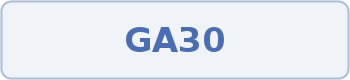 Coupon code image