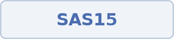 Coupon code image