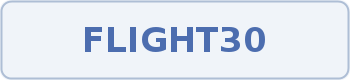 Coupon code image