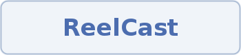 Coupon code image