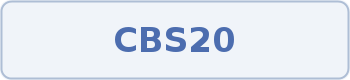 Coupon code image