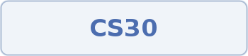 Coupon code image