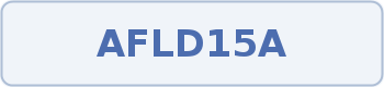 Coupon code image