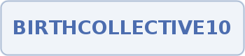 Coupon code image