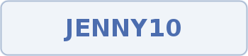 Coupon code image