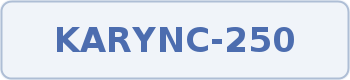 Coupon code image