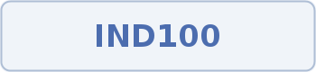 Coupon code image