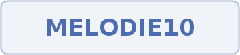 Coupon code image