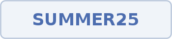 Coupon code image
