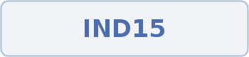 Coupon code image
