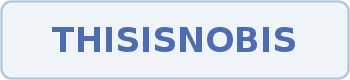Coupon code image