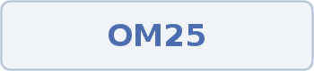Coupon code image