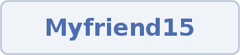 Coupon code image