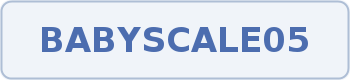 Coupon code image