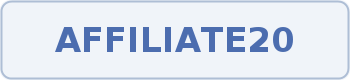 Coupon code image