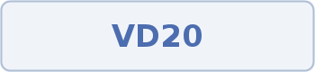 Coupon code image