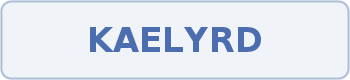 Coupon code image