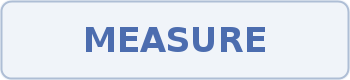 Coupon code image