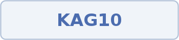 Coupon code image