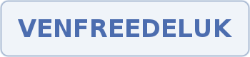 Coupon code image